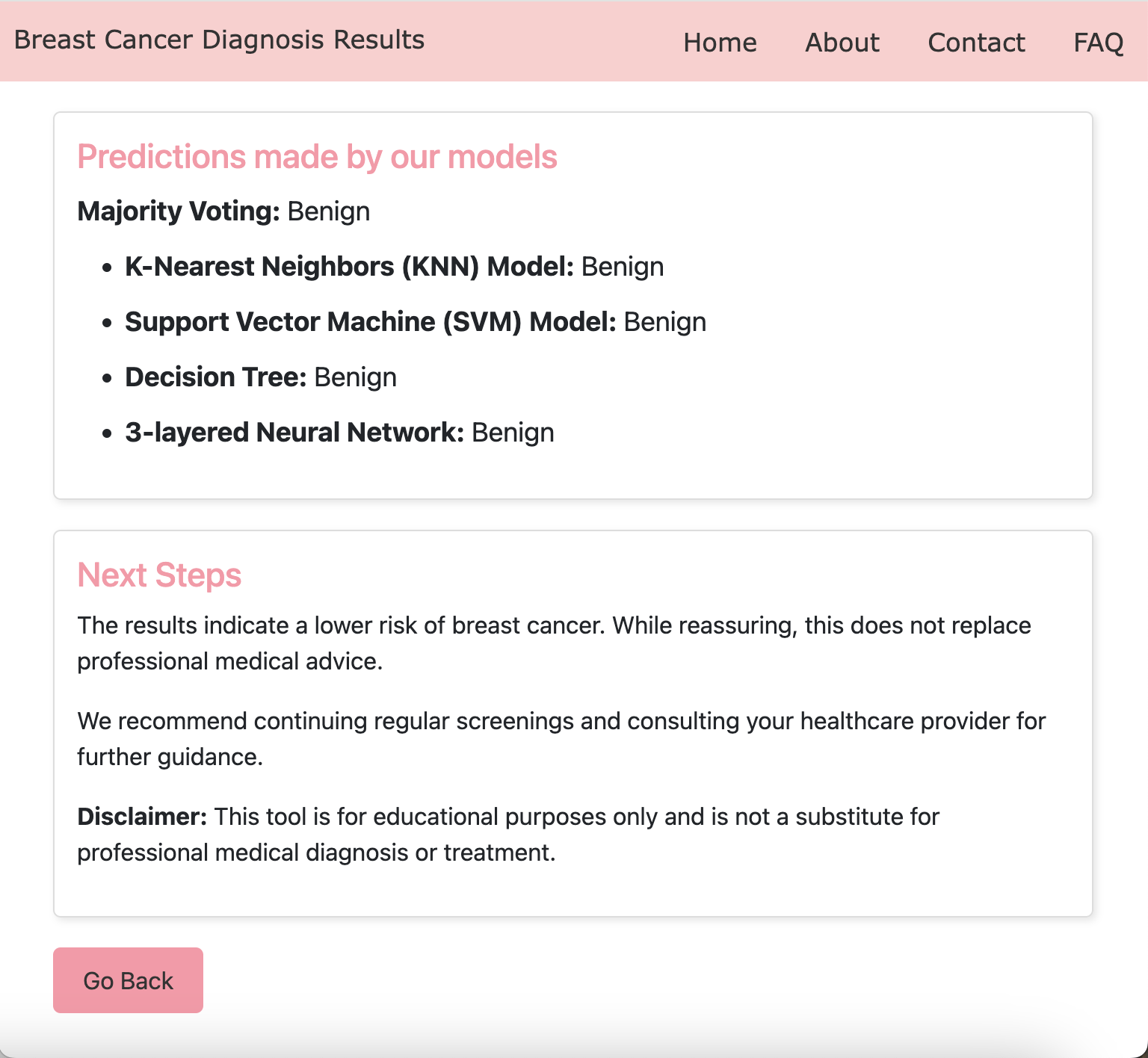 breast-cancer