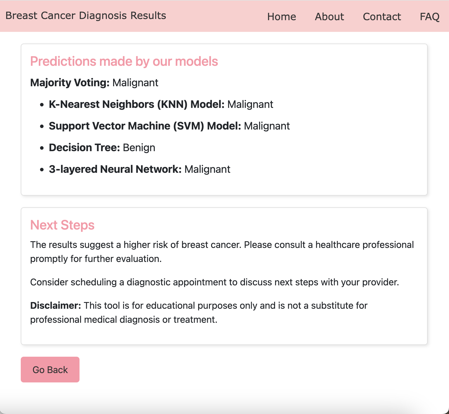 breast-cancer